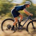 Orbea Oiz H30 2023 albastru mountain bike N23209N3 2023 7