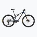 Orbea Oiz H30 2023 albastru mountain bike N23209N3 2023