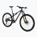 Orbea Oiz H30 2023 albastru mountain bike N23209N3 2023 2