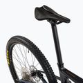 Orbea Oiz H30 2023 albastru mountain bike N23209N3 2023 5