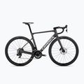 Orbea Orca Orca M21e LTD PWR 2023 euskadi road bike