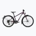 Bicicleta pentru copii Orbea MX 24 Park 2023 mov/mint