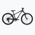 Bicicleta pentru copii Orbea MX 24 XC 2023 albastru/roșu N00824I5 2023