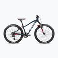 Bicicleta pentru copii Orbea MX 24 XC 2023 albastru/roșu N00824I5 2023 6