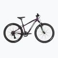Bicicleta pentru copii Orbea MX 24 XC 2023 mov N00824I7 2023