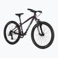 Bicicleta pentru copii Orbea MX 24 XC 2023 mov N00824I7 2023 2