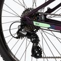 Bicicleta pentru copii Orbea MX 24 XC 2023 mov N00824I7 2023 3