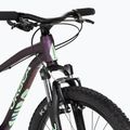 Bicicleta pentru copii Orbea MX 24 XC 2023 mov N00824I7 2023 4