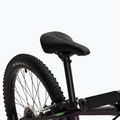 Bicicleta pentru copii Orbea MX 24 XC 2023 mov N00824I7 2023 5