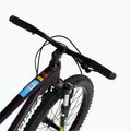 Bicicleta pentru copii Orbea MX 24 XC 2023 mov N00824I7 2023 6