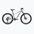 Bicicleta pentru copii Orbea Laufey 24 H20 gri N01624I9 2023