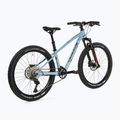 Bicicleta pentru copii Orbea Laufey 24 H20 gri N01624I9 2023 3