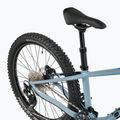 Bicicleta pentru copii Orbea Laufey 24 H20 gri N01624I9 2023 5