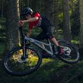 Bicicleta pentru copii Orbea Laufey 24 H20 gri N01624I9 2023 7