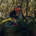 Bicicleta pentru copii Orbea Laufey 24 H20 gri N01624I9 2023 8