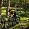 Bicicleta pentru copii Orbea Laufey 24 H20 gri N01624I9 2023 9