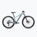 Bicicleta pentru copii Orbea Laufey 27 H20 2023 albastru N01827IB