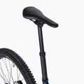 Bicicleta electrică Orbea Rise H20 2023 gri-albastru N37105V6 4