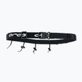 Orca Race Belt negru