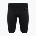 Pantaloni scurți din neopren pentru bărbați Orca Neoprene Jammer black