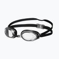 Ochelari de înot Orca Killa Speed clear black