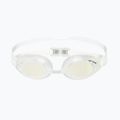Ochelari de înot Orca Killa Speed mirror white 2