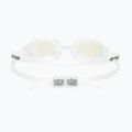 Ochelari de înot Orca Killa Speed mirror white 3
