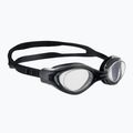Ochelari de înot Orca Killa Vision clear black