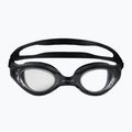 Ochelari de înot Orca Killa Vision clear black 2
