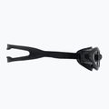 Ochelari de înot Orca Killa Vision clear black 3