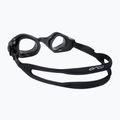 Ochelari de înot Orca Killa Vision clear black 4