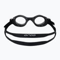 Ochelari de înot Orca Killa Vision clear black 5