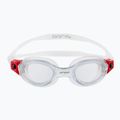 Ochelari de înot pentru copii Orca Killa Junior clear white 2