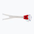 Ochelari de înot pentru copii Orca Killa Junior clear white 3