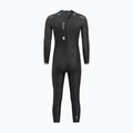 Om Orca Openwater Zeal Perform negru triatlon wetsuit 2