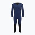 Om Orca Openwater Zeal Perform negru triatlon wetsuit 3
