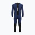 Om Orca Openwater Zeal Perform negru triatlon wetsuit 4