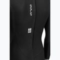 Om Orca Openwater Zeal Perform negru triatlon wetsuit 5