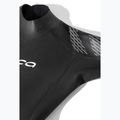 Om Orca Openwater Zeal Perform negru triatlon wetsuit 6