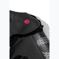 Om Orca Openwater Zeal Perform negru triatlon wetsuit 7