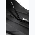 Om Orca Openwater Zeal Perform negru triatlon wetsuit 8