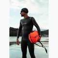 Om Orca Openwater Zeal Perform negru triatlon wetsuit 9