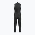 Bărbați Orca Vitalis Light Openwater fără mâneci triatlon wetsuit negru 2