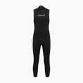 Bărbați Orca Vitalis Light Openwater fără mâneci triatlon wetsuit negru 3