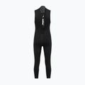 Bărbați Orca Vitalis Light Openwater fără mâneci triatlon wetsuit negru 4