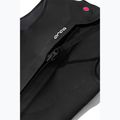 Bărbați Orca Vitalis Light Openwater fără mâneci triatlon wetsuit negru 7