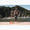 Bărbați Orca Vitalis Light Openwater fără mâneci triatlon wetsuit negru 8