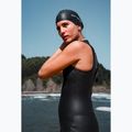 Bărbați Orca Vitalis Light Openwater fără mâneci triatlon wetsuit negru 9
