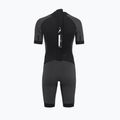 Costum de înot pentru bărbați Orca Openwater Shorty Vitalis black 2