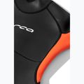 Costum de înot pentru bărbați Orca Openwater Shorty Vitalis black 5
